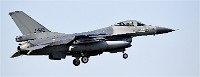 Frisian Flag 19-04-09 1317   Photos ACG 2018