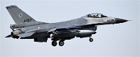 Frisian Flag 19-04-09 1346   Photos ACG 2018
