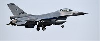 Frisian Flag 19-04-09 1349   Photos ACG 2018