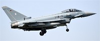 Frisian Flag 19-04-09 1363   Photos ACG 2018