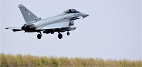 Frisian Flag 19-04-09 1377   Photos ACG 2018
