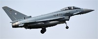 Frisian Flag 19-04-09 1391   Photos ACG 2018