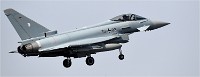 Frisian Flag 19-04-09 1396   Photos ACG 2018