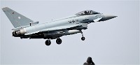 Frisian Flag 19-04-09 1408   Photos ACG 2018