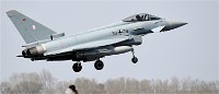 Frisian Flag 19-04-09 1413   Photos ACG 2018