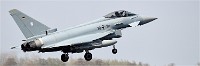Frisian Flag 19-04-09 1414   Photos ACG 2018