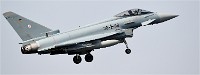 Frisian Flag 19-04-09 1433   Photos ACG 2018