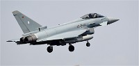 Frisian Flag 19-04-09 1443   Photos ACG 2018