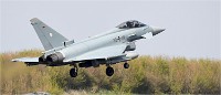 Frisian Flag 19-04-09 1446   Photos ACG 2018