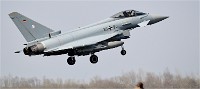 Frisian Flag 19-04-09 1459   Photos ACG 2018