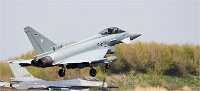 Frisian Flag 19-04-09 1469   Photos ACG 2018