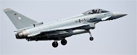 Frisian Flag 19-04-09 1486   Photos ACG 2018