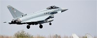 Frisian Flag 19-04-09 1493   Photos ACG 2018