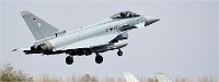 Frisian Flag 19-04-09 1494   Photos ACG 2018
