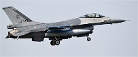 Frisian Flag 19-04-09 1508   Photos ACG 2018