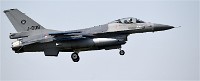 Frisian Flag 19-04-09 1521   Photos ACG 2018