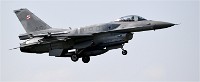 Frisian Flag 19-04-09 1541   Photos ACG 2018