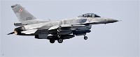 Frisian Flag 19-04-09 1544   Photos ACG 2018