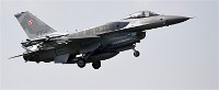 Frisian Flag 19-04-09 1564   Photos ACG 2018