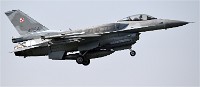 Frisian Flag 19-04-09 1571   Photos ACG 2018