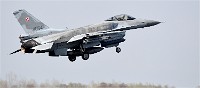 Frisian Flag 19-04-09 1576   Photos ACG 2018