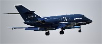Frisian Flag 19-04-09 1620   Photos ACG 2018