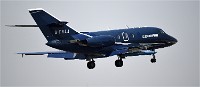 Frisian Flag 19-04-09 1621   Photos ACG 2018