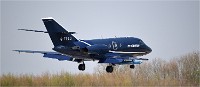 Frisian Flag 19-04-09 1624   Photos ACG 2018