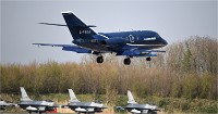 Frisian Flag 19-04-09 1625   Photos ACG 2018