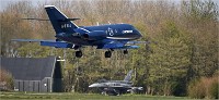 Frisian Flag 19-04-09 1626   Photos ACG 2018