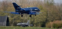 Frisian Flag 19-04-09 1627   Photos ACG 2018