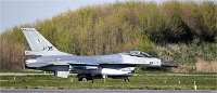 Frisian Flag 19-04-09 1645   Photos ACG 2018