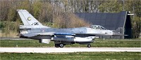 Frisian Flag 19-04-09 1646   Photos ACG 2018