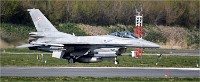 Frisian Flag 19-04-09 1728   Photos ACG 2018
