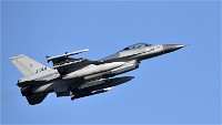 Frisian Flag 19-04-09 3152   Photos ACG 2018