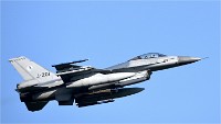 Frisian Flag 19-04-09 3170   Photos ACG 2018