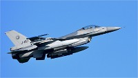 Frisian Flag 19-04-09 3192   Photos ACG 2018