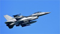 Frisian Flag 19-04-09 3204   Photos ACG 2018
