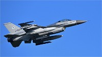Frisian Flag 19-04-09 3216   Photos ACG 2018