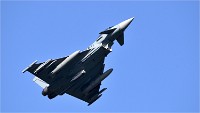 Frisian Flag 19-04-09 3232   Photos ACG 2018