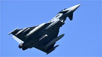 Frisian Flag 19-04-09 3246   Photos ACG 2018