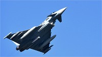 Frisian Flag 19-04-09 3252   Photos ACG 2018