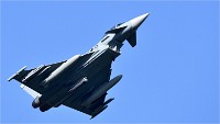 Frisian Flag 19-04-09 3255   Photos ACG 2018