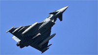Frisian Flag 19-04-09 3266   Photos ACG 2018