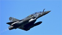 Frisian Flag 19-04-09 3277   Photos ACG 2018