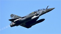 Frisian Flag 19-04-09 3279   Photos ACG 2018