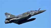 Frisian Flag 19-04-09 3298   Photos ACG 2018