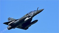 Frisian Flag 19-04-09 3309   Photos ACG 2018