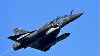 Frisian Flag 19-04-09 3312   Photos ACG 2018