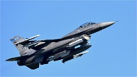 Frisian Flag 19-04-09 3333   Photos ACG 2018